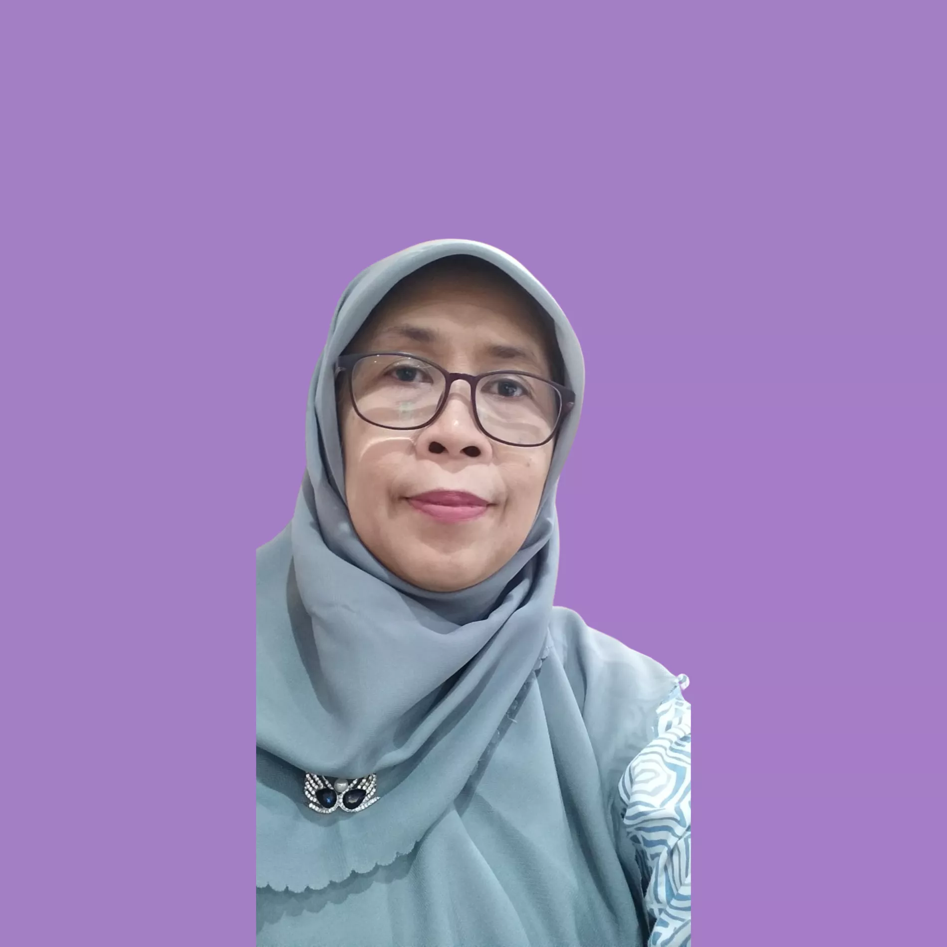 Dra. Rr. Septiana Runikasari, M.M., Psikolog