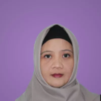 Yayu T. Wulandari, S.Psi., Psikolog