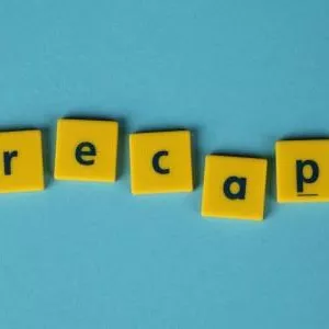 Kilas Balik Perjalanan Hantari Sepanjang 2025